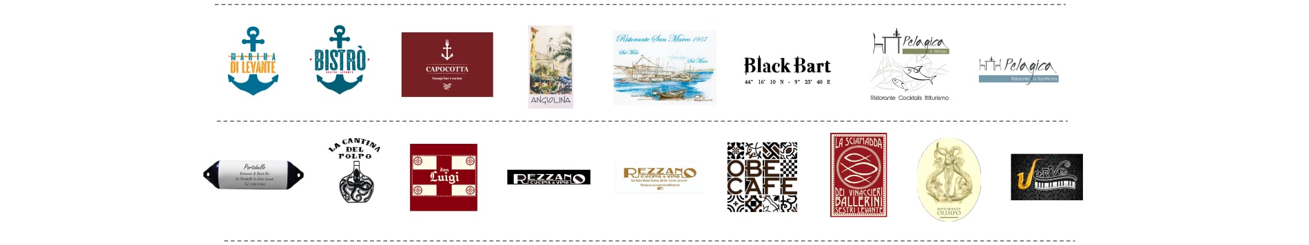 I nostri partner immagine dei partner