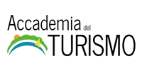 accademia-turismo