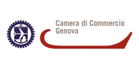 cc-genova