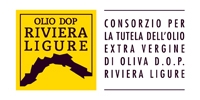 consorzio-olio