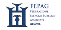 fepag