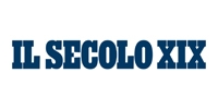 ilsecolo