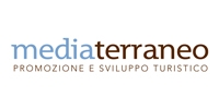 mediaterraneo