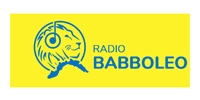 radio-babboleo