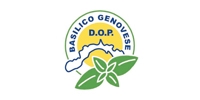basilico-dop