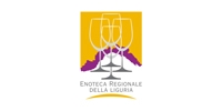 enoteca-liguria