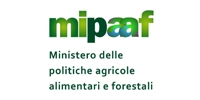 mipaaf