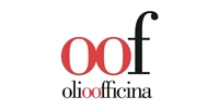 olioofficina