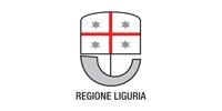 regione-liguria