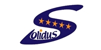 solidus