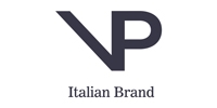 vp