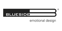 blueside