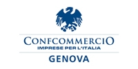 confc-genova