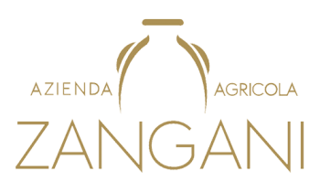 Az. Agricola Zangani