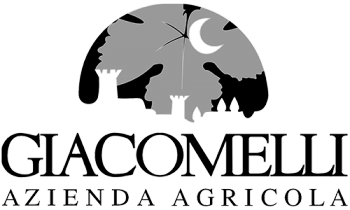 Az.  Agricola Giacomelli