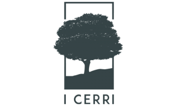 Az. Agr. I Cerri