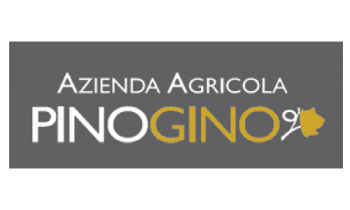 Az. Agr. Pino Gino