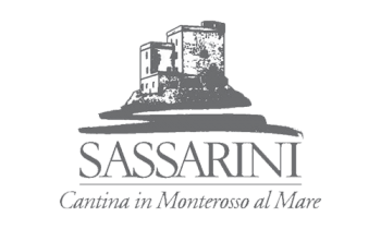 Cantina Sassarini