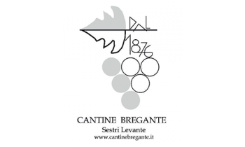 Cantine Bregante Snc