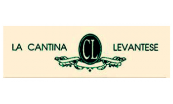 Cantina Levantese