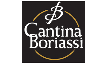 Cantina Boriassi