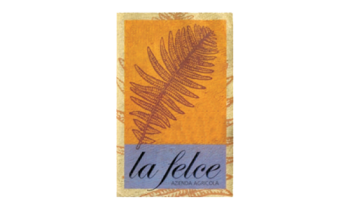 La Felce