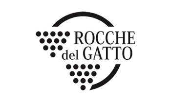 Rocche del Gatto