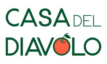 Società Agricola Casa Del Diavolo