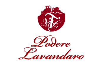 Podere Lavandaro