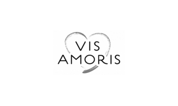 Az. Agricola Vis Amoris
