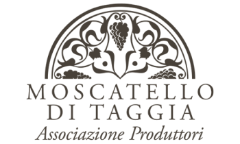 Associazione Produttori Moscatello di Taggia