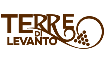 Az. Agricola Terre di Levanto di Figaroli Roberto