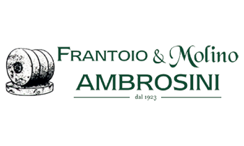 Frantoio & Molino Ambrosini