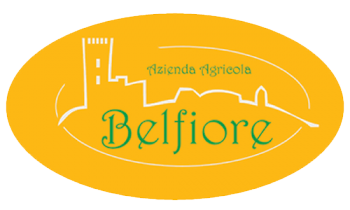 Azienda Agricola Belfiore