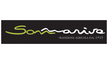 Sommariva srl tradizione agricola