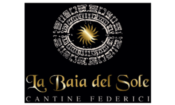 La Baia del Sole Cantine Federici