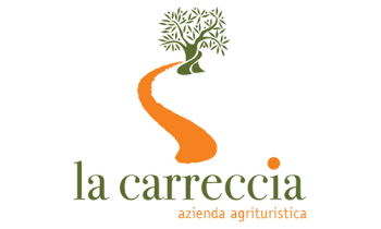 La Carreccia Azienda agricola