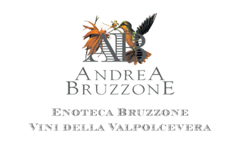 Andrea Bruzzone